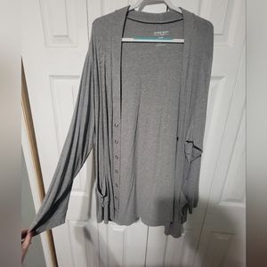 Torrid 4 Sweater